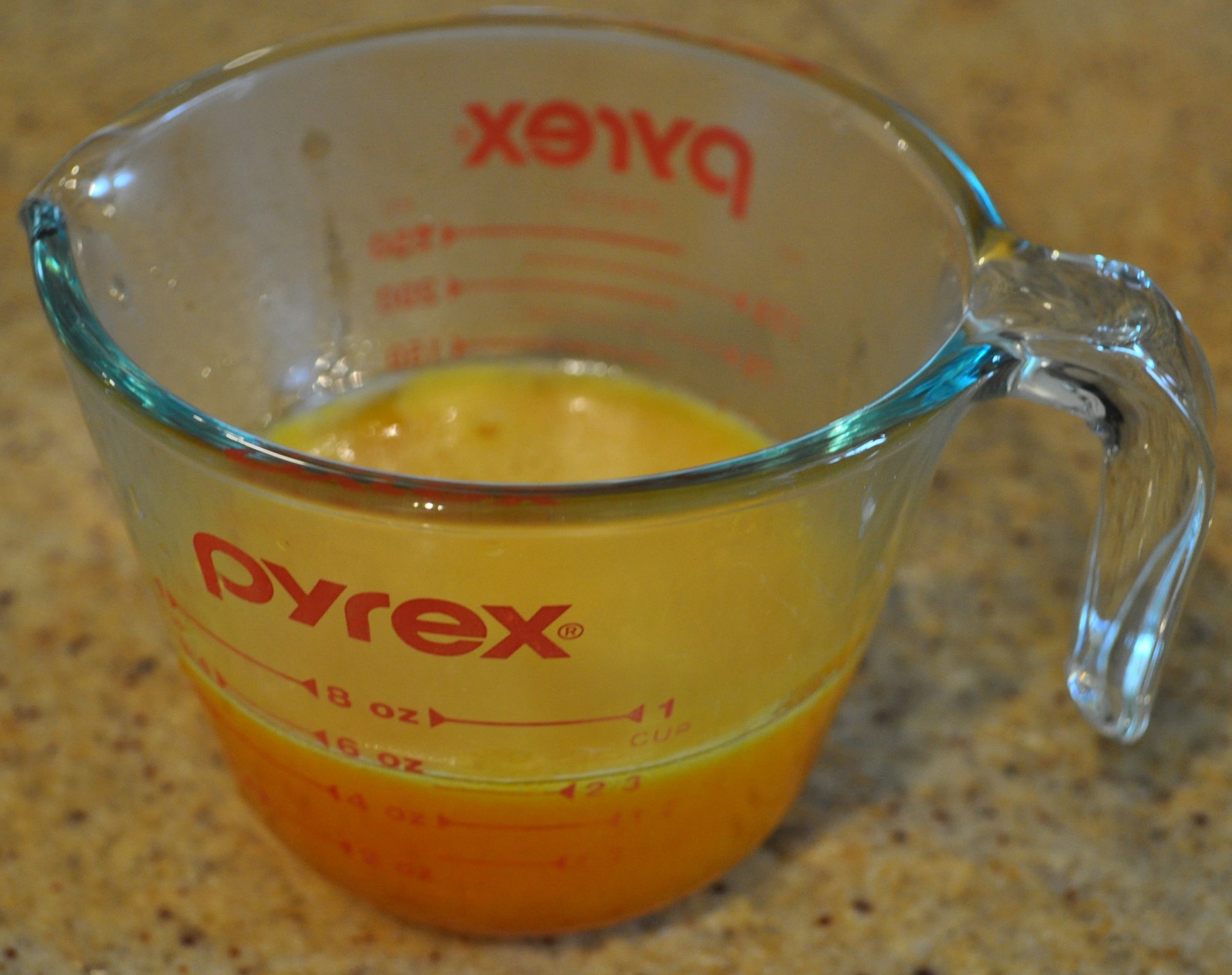 Make your own jelly lollies Claire K Creations