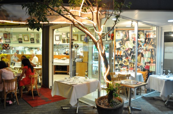 Best Italian Restaurant Clayfield Best Italian Restaurant Clayfield