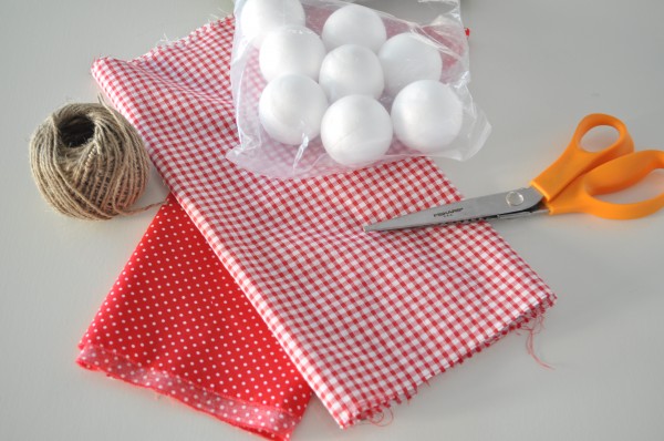 how to make my own christmas decorations roselawnlutheran how to make my own christmas decorations roselawnlutheran