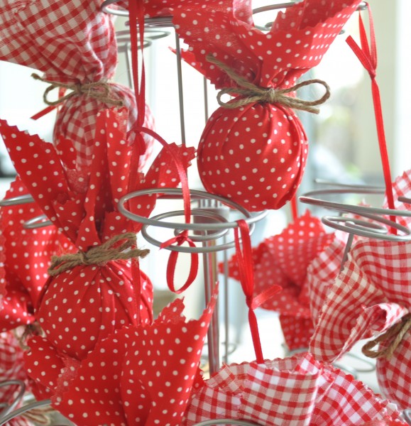 christmas tree ornaments patterns to make your own at christmas tree ornaments patterns to make your own at