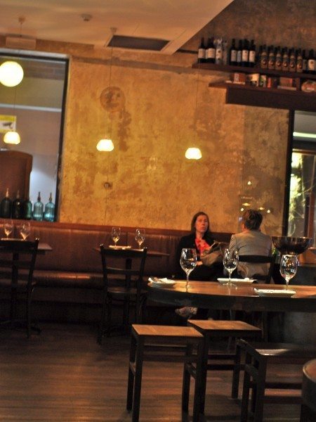 Spanish Restaurant The Barracks Brisbane Spanish Restaurant The Barracks Brisbane