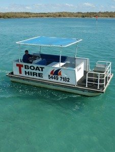 pontoon boat hire noosa a local s guide to noosa claire k creations pontoon boat hire noosa a local s guide to noosa claire k creations