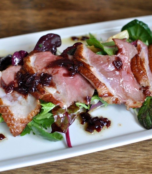 Kettle and Tin Paddington, Brisbane Claire K Creations