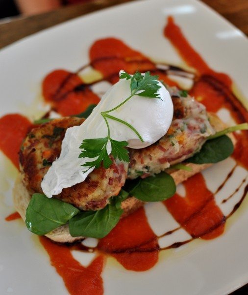 Kettle and Tin Paddington, Brisbane Claire K Creations