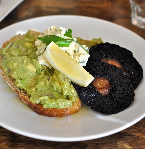 Kettle and Tin Paddington, Brisbane Claire K Creations