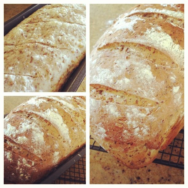 What's under the tree? win a Lauke baking pack Claire K Creations