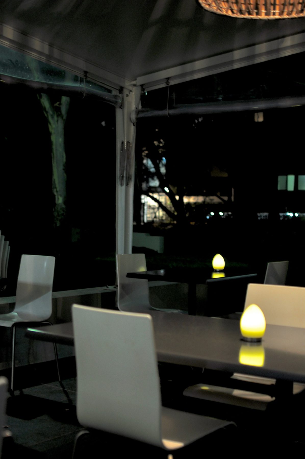 Rock Salt Noosa Claire K Creations