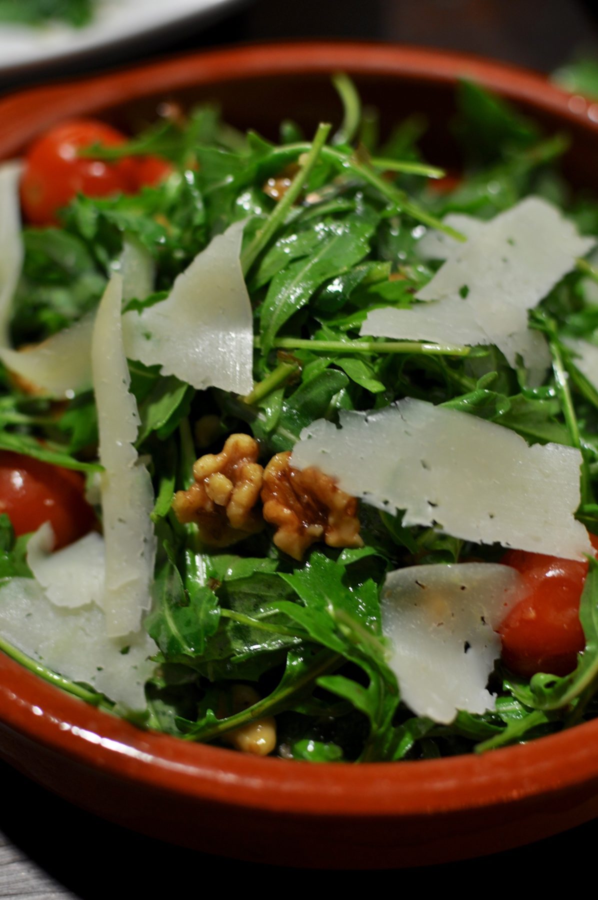 Ole Spanish restaurant Southbank, Brisbane Claire K Creations