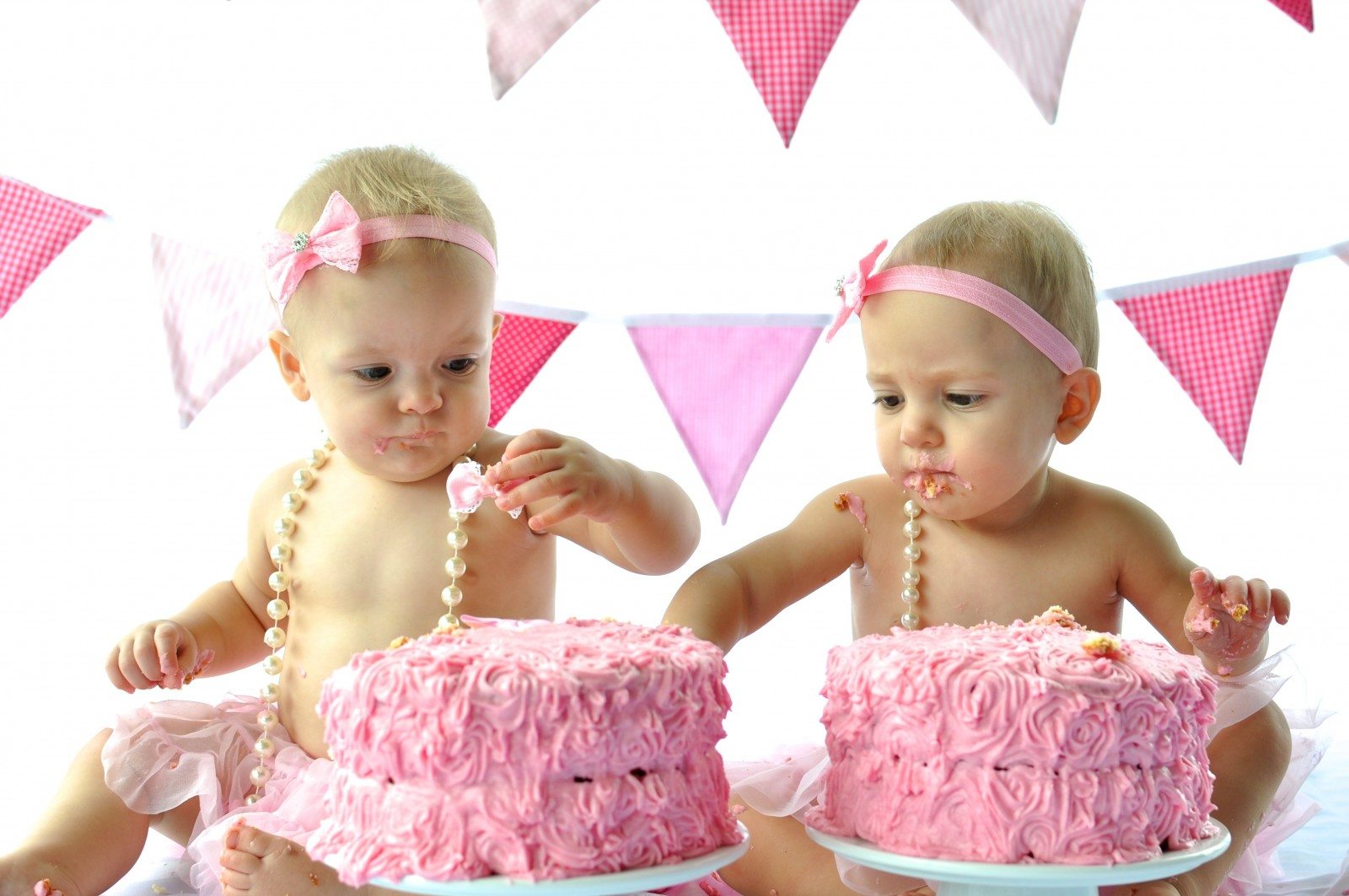birthday cake smash photo shoot birthday cake smash photo shoot