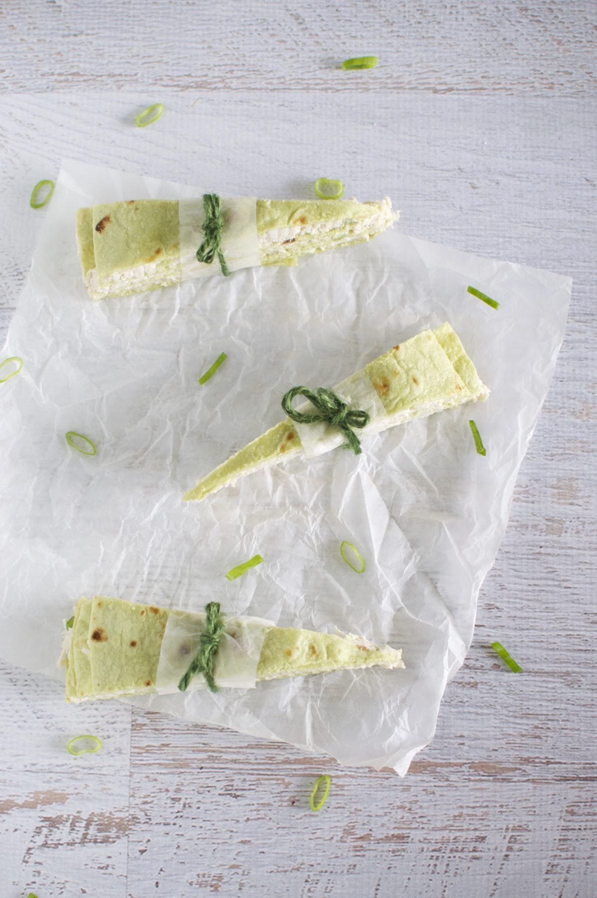 The best ever chicken sandwiches via www.clairekcreations.com