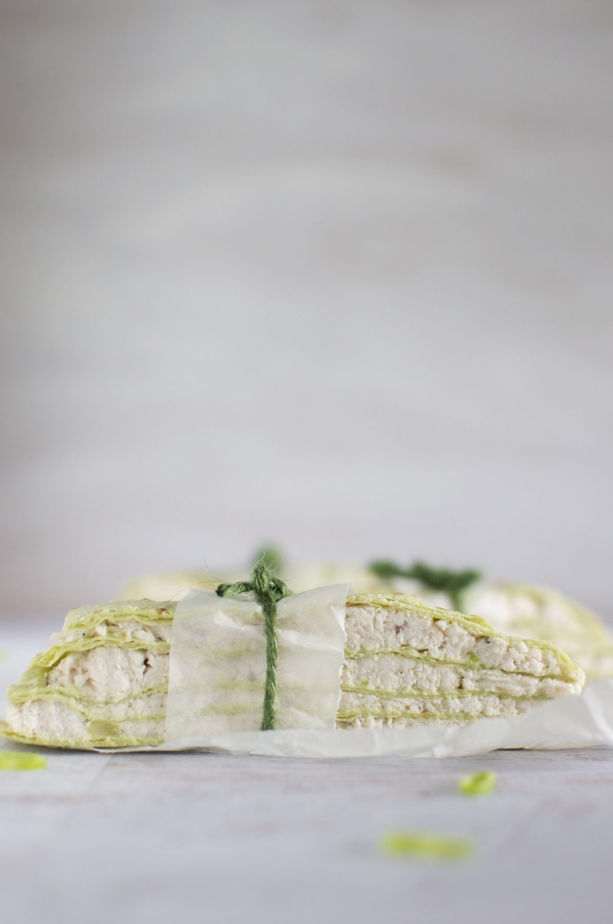 The best ever chicken sandwiches via www.clairekcreations.com