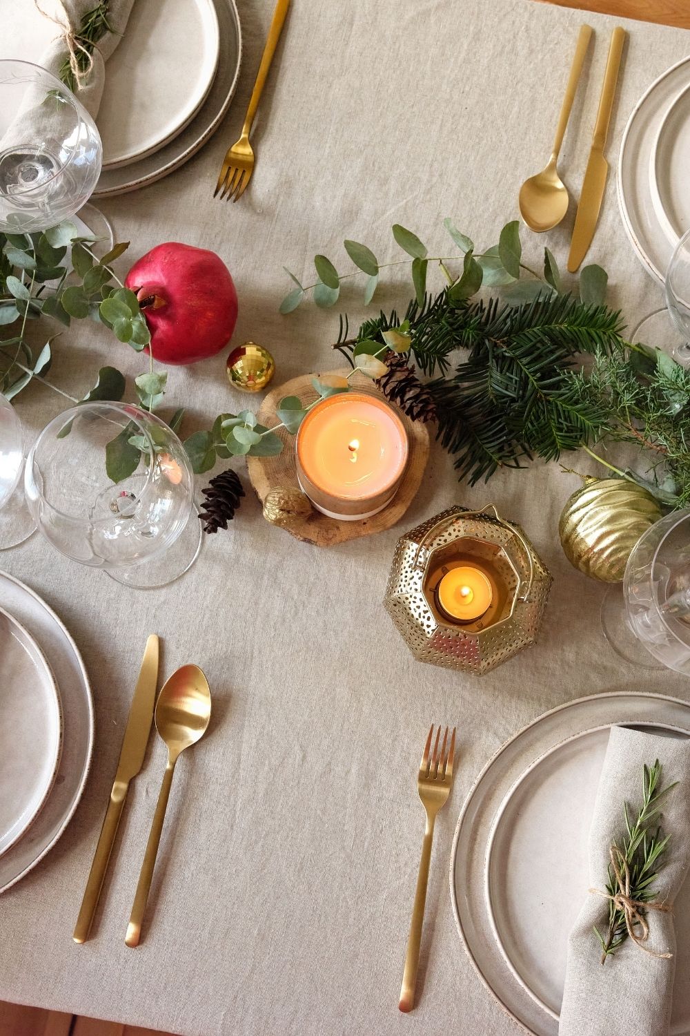 2 ways to heat fully cooked ham (+ 5 glaze recipes)