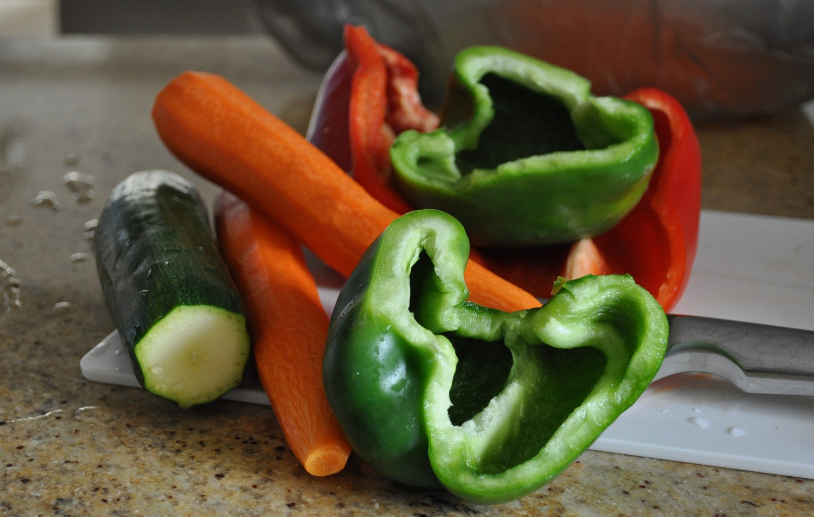 Moroccan lamb curry in the slow cooker Claire K Creations