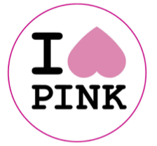 Think Pink