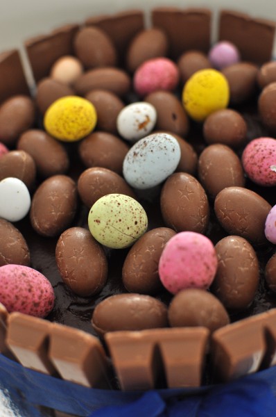 Eggs eggcellent eggs