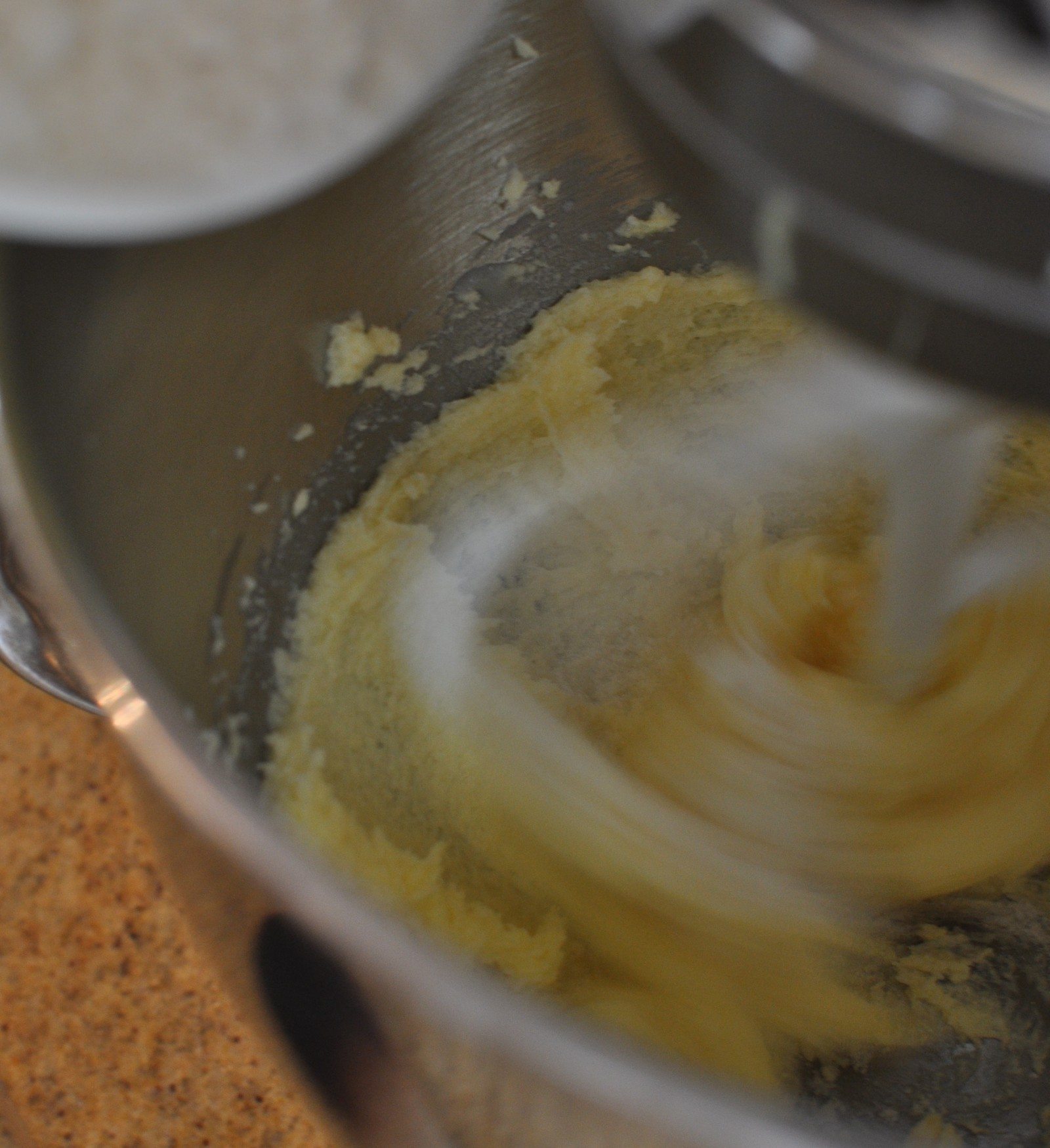 Sante biscuits New Zealand's chocolate chip biccie Claire K Creations