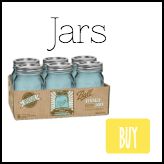 Jars buy button