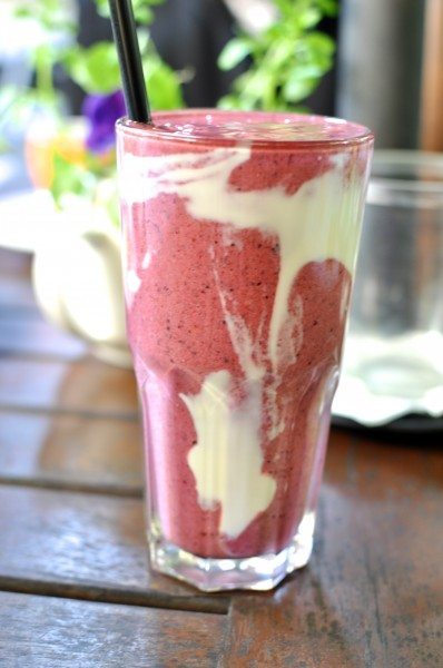 Smoothie