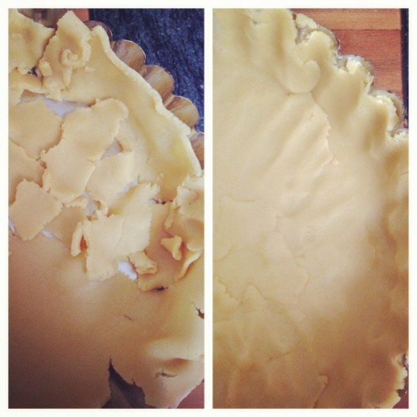 Pastry