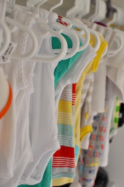 Clothes