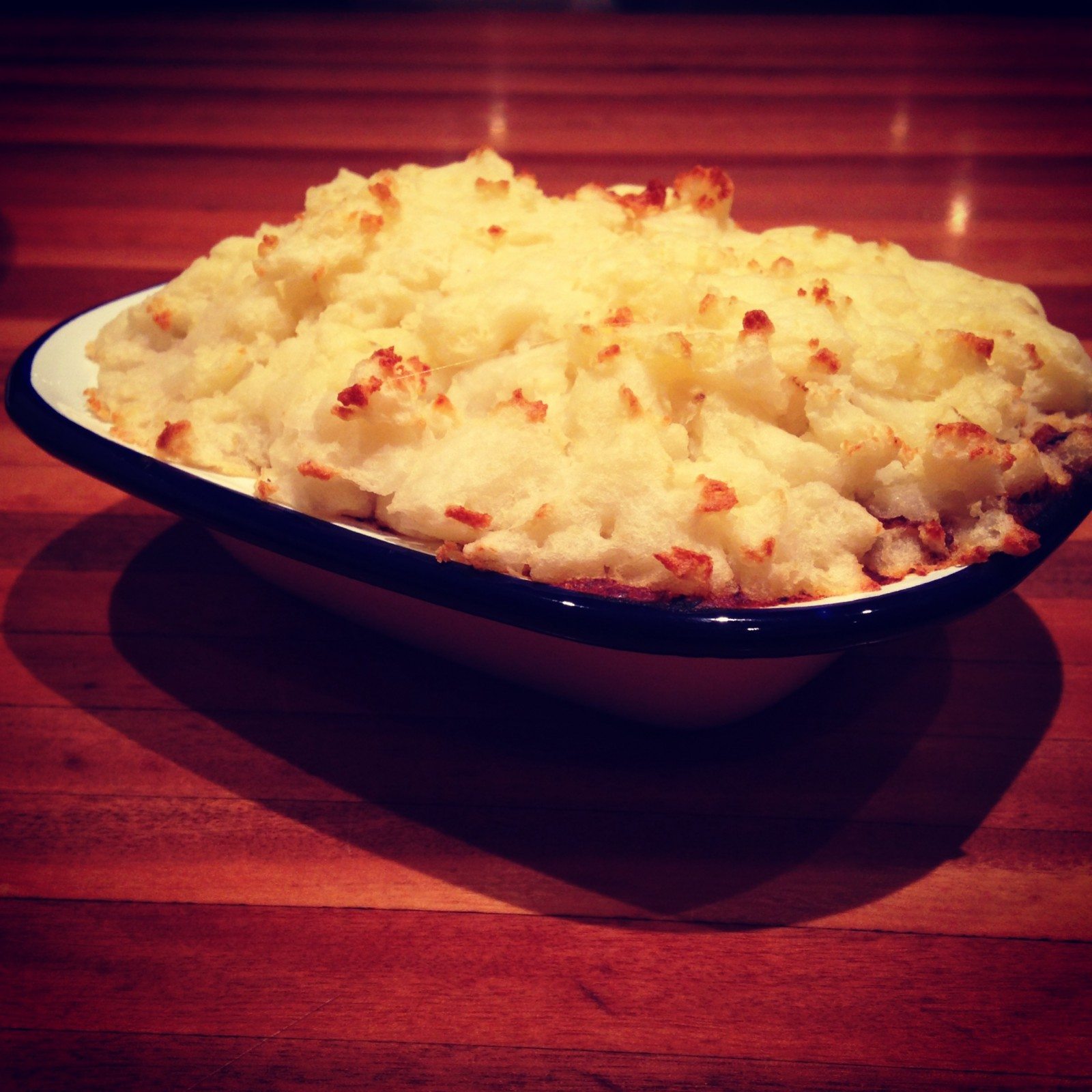 Slow cooker beef with mushrooms - Claire K Creations