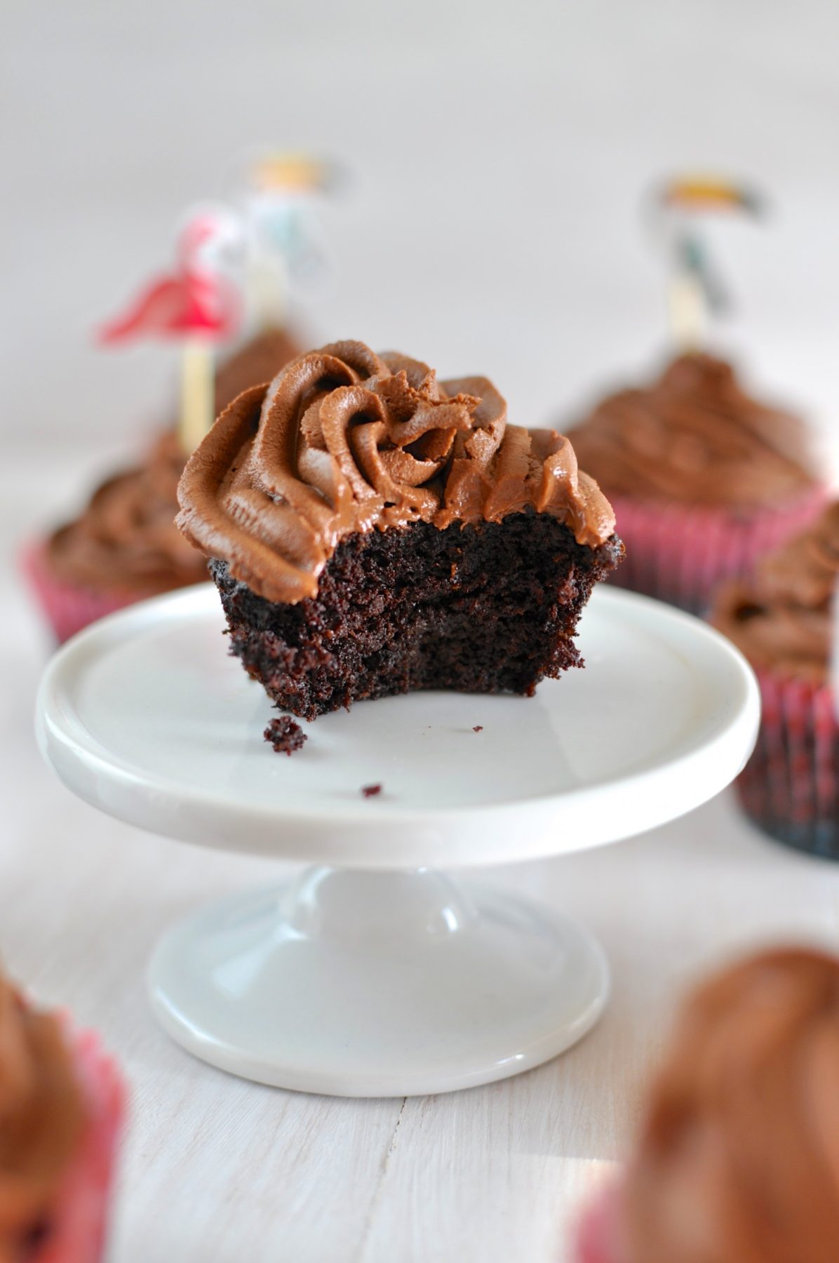 dairy-free-cupcakes-rich-gluten-free-nut-free-chocolate-cakes