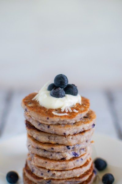 via www.clairekcreations.com