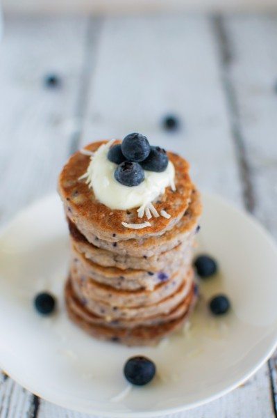 via www.clairekcreations.com