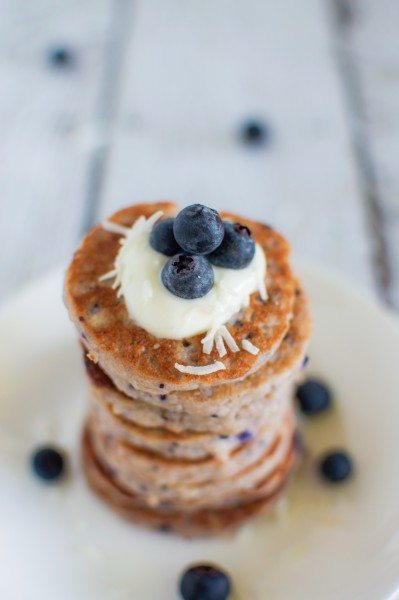 via www.clairekcreations.com