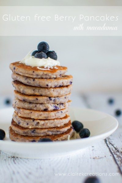 via www.clairekcreations.com