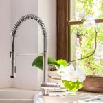 Kitchen sink