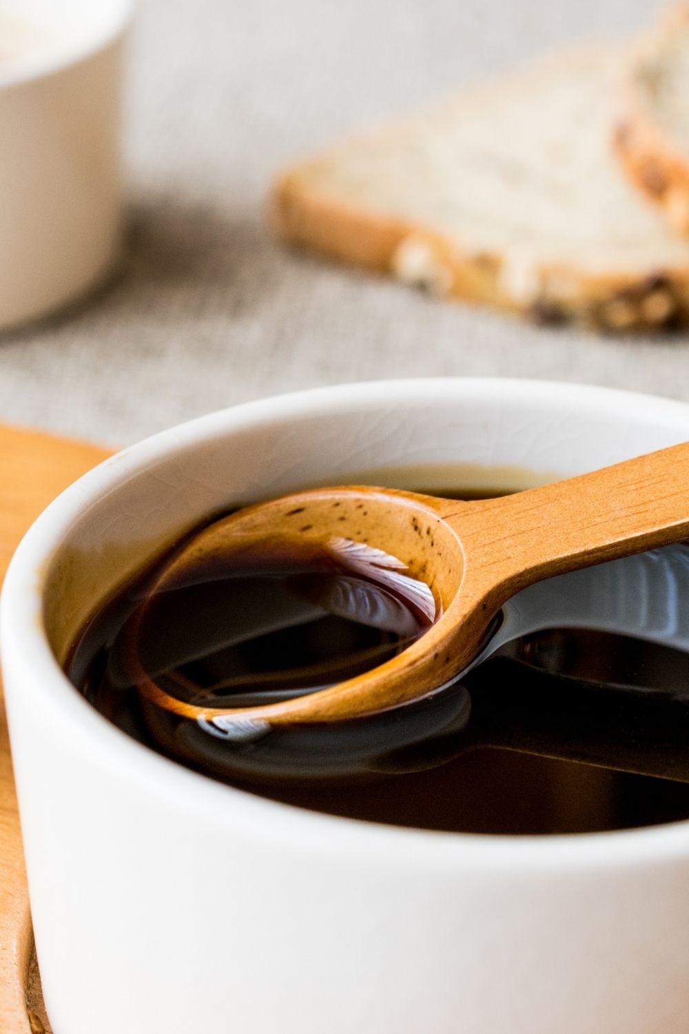How to make brown sugar - recipe for making brown sugar at home